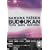 �T�N����� �����ك��C�u ~��s�E�b���E�R��~ DVD