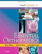 Essential Orthopaedics: Expert Consult - Online and Print