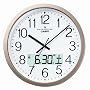 CASIO (�J�V�I) �|�����v WAVE CEPTOR �E�F�[�u�Z�v�^�[ �d�g���v �v���O�������� IC-410SJ-9JF