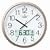 CASIO (�J�V�I) �|�����v WAVE CEPTOR �E�F�[�u�Z�v�^�[ �d�g���v �v���O�������� IC-410SJ-9JF