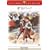�I���o�[! [DVD]