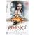 �h�N�g���E�W�o�S [DVD]