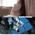 �q�J���m�g�r��(DVD�t)