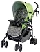 Peg Perego