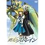 �t���̃X�g���C�� waltz.I �ʏ�� [DVD]