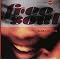 Free Soul Series 2