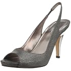 [ナインウエスト] NINE WEST サンダル