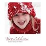 Winter Celebration