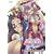 ���P���o 5 ����� [DVD]