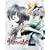 OVA ����������� ���m�� �ʏ�� [DVD]
