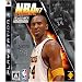 NBA07