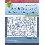 Sapira's Art and Science of Bedside Diagnosis