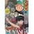 ���鍳 �Q�̏� 1 [DVD]