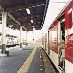 ��΂ƃJ�����_�[ 2008