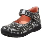 Naturino Infant/Toddler 171 Mary Jane