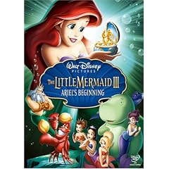 ���g���E�}�[���C�hIII/�͂��܂�̕��� (���Ԍ���) [DVD]