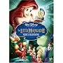 ���g���E�}�[���C�hIII/�͂��܂�̕��� (���Ԍ���) [DVD]