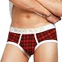 �O���[ BODY WILD GREAT BRITAIN �y�����@OK�z ���[���C�Y�u���[�t �`�F�b�N�� �O���@BWR142V
