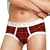 �O���[ BODY WILD GREAT BRITAIN �y�����@OK�z ���[���C�Y�u���[�t �`�F�b�N�� �O���@BWR142V