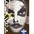 �j�Չ��y�� �g�D�[�����h�b�g [DVD]