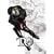 TO �ȉ~�O��&�����f�� �f�B���N�^�[�Y�J�b�g�� �c�C���p�b�N [DVD]