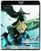 FINAL FANTASY VII ADVENT CHILDREN COMPLETE �y�ʏ�Łz [Blu-ray]