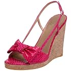Stuart Weitzman Attire Espadrille