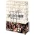 1�|���h�̕��� DVD-BOX