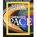 �i�V���i���W�I�O���t�B�b�N����ʐ^�W �F���T����50�N SPACE �X�v�[�g�j�N����J�b�V�[�j�܂�