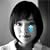 �J�P��/Flag(���񐶎Y�����)(DVD�t)