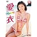 ���� Memory [DVD]