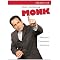 MONK defective detective