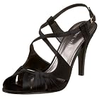 Nine West Women's Samiam Dress Sandal