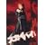 �X�J�C�n�C ����� �X�^���_�[�h�E�G�f�B�V���� [DVD]