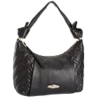 Elliott Lucca Neila Hobo