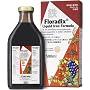 Salus �t���[���f�B�N�XB12 500ml