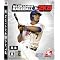 PLAYSTATION3 �\�t�g���X�g Vol.06