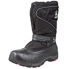 Kamik Baltoro Lightweight Winter Boot
