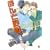 �ق�Ɩ�b (GUSH COMICS)
