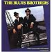 The Blues Brothers: Original Soundtrack Recording