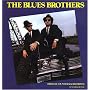 The Blues Brothers: Original Soundtrack Recording