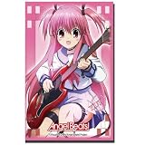 �X���[�u�R���N�V����HG Vol.18 Angel Beats! ���C