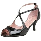 Gwyneth Kirna Sandal