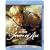 �W�����k�E�_���N [Blu-ray]