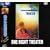 ONE NIGHT THEATER~���l�X�^�W�A�����C��~ [DVD]