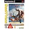 PS2 MUST BUY
