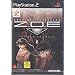 Z.O.E -ZONE OF THE ENDERS-
