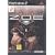 Z.O.E -ZONE OF THE ENDERS-
