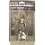 Ultra Detail Figure METAL GEAR SOLID COLLECTION #2 THE BOSS[MGS3]