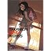 LO��W TAKAMICHI LOVE WORKS (FLOW COMICS)